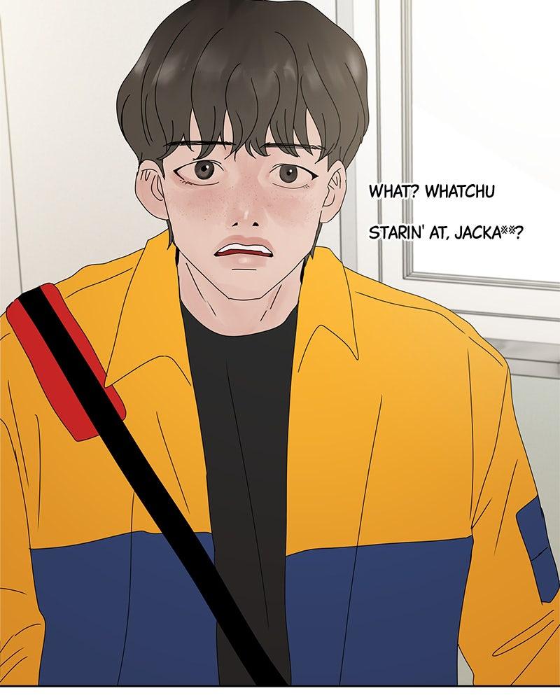 Between Two Floors Episode 10 31