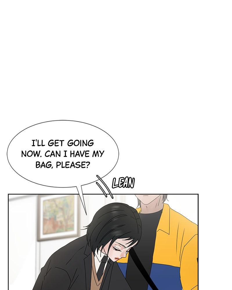 Between Two Floors Episode 10 32