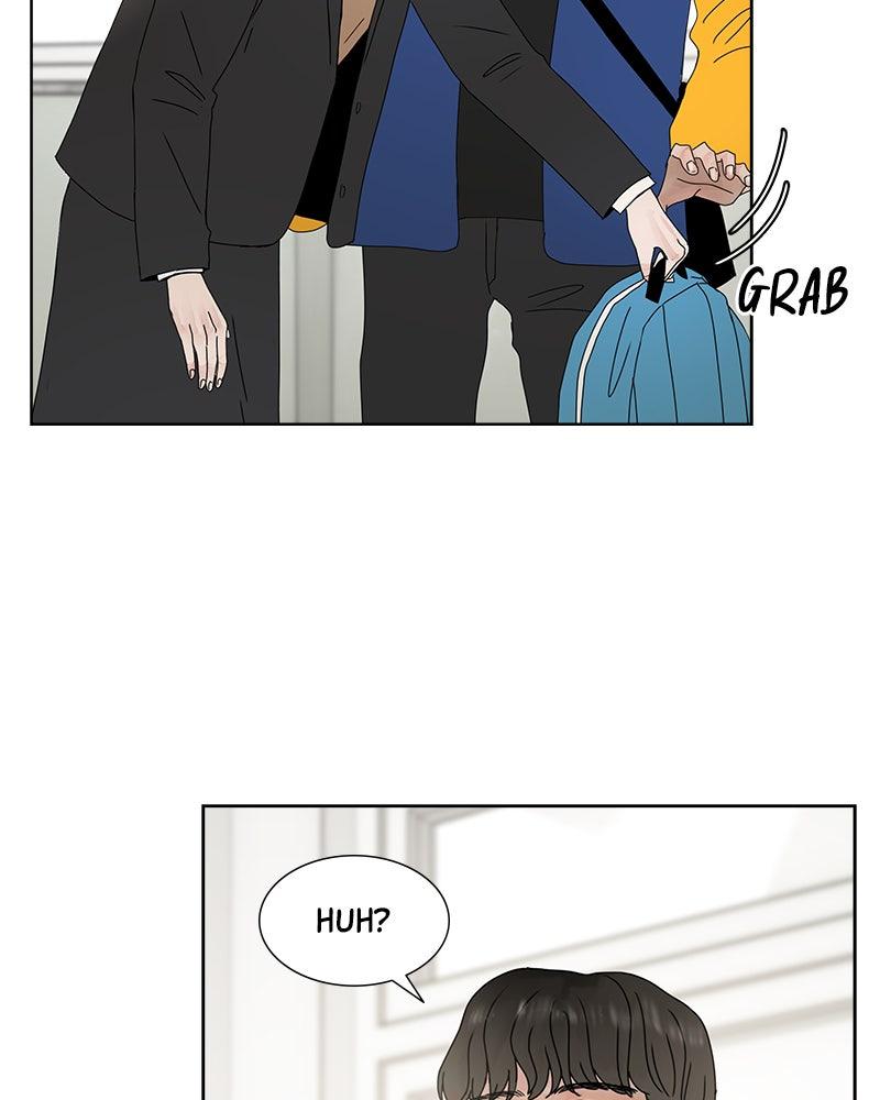 Between Two Floors Episode 10 33