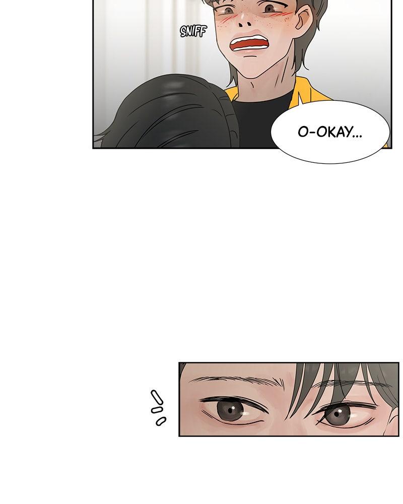 Between Two Floors Episode 10 34