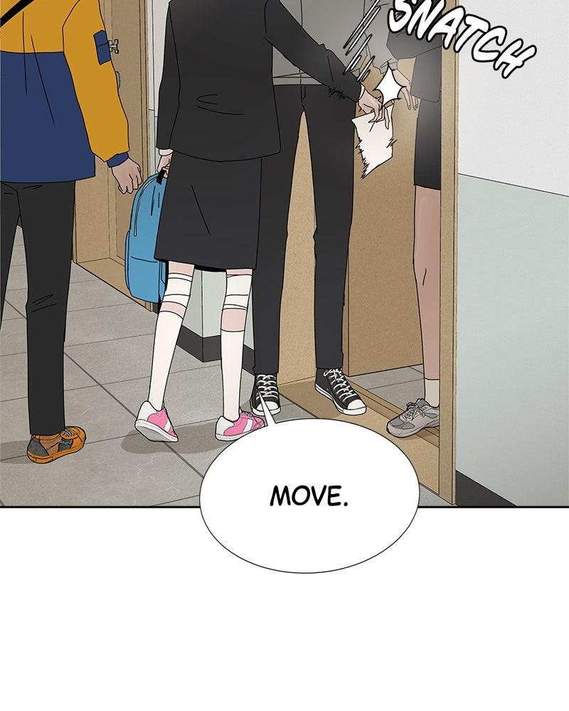 Between Two Floors Episode 10 36