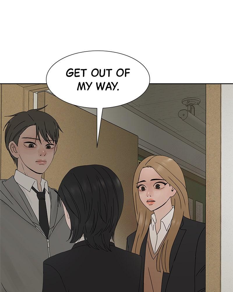 Between Two Floors Episode 10 37