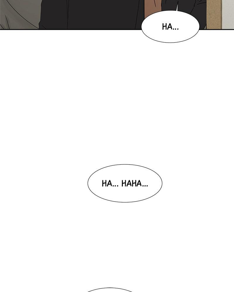 Between Two Floors Episode 10 38