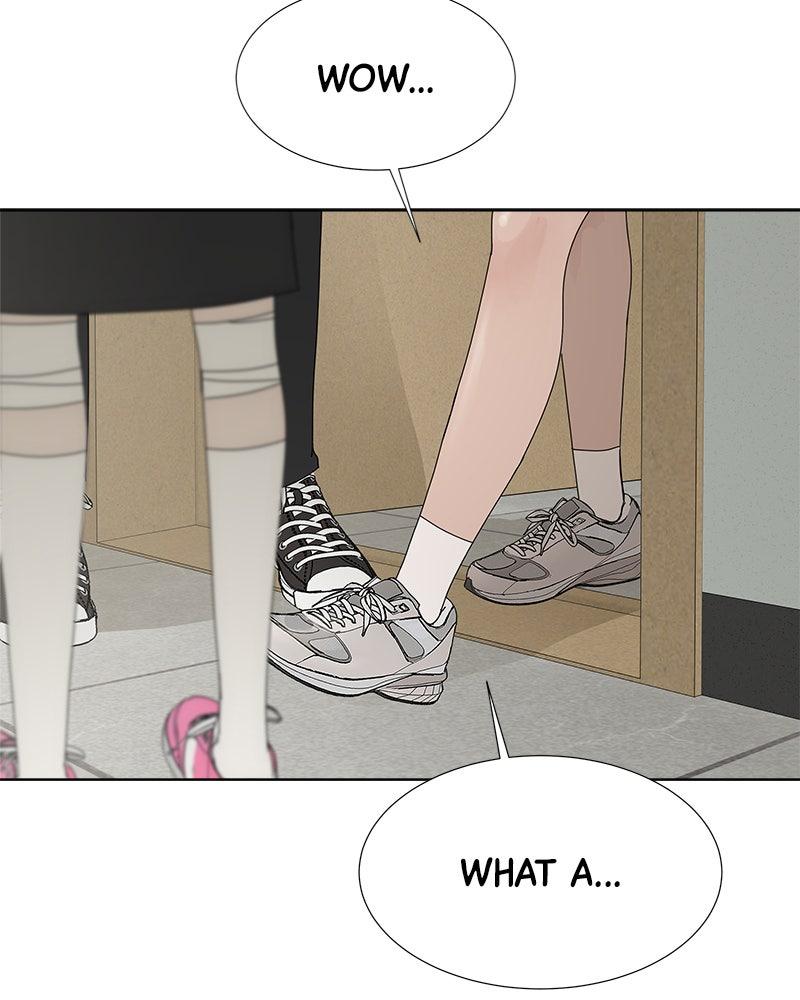 Between Two Floors Episode 10 39