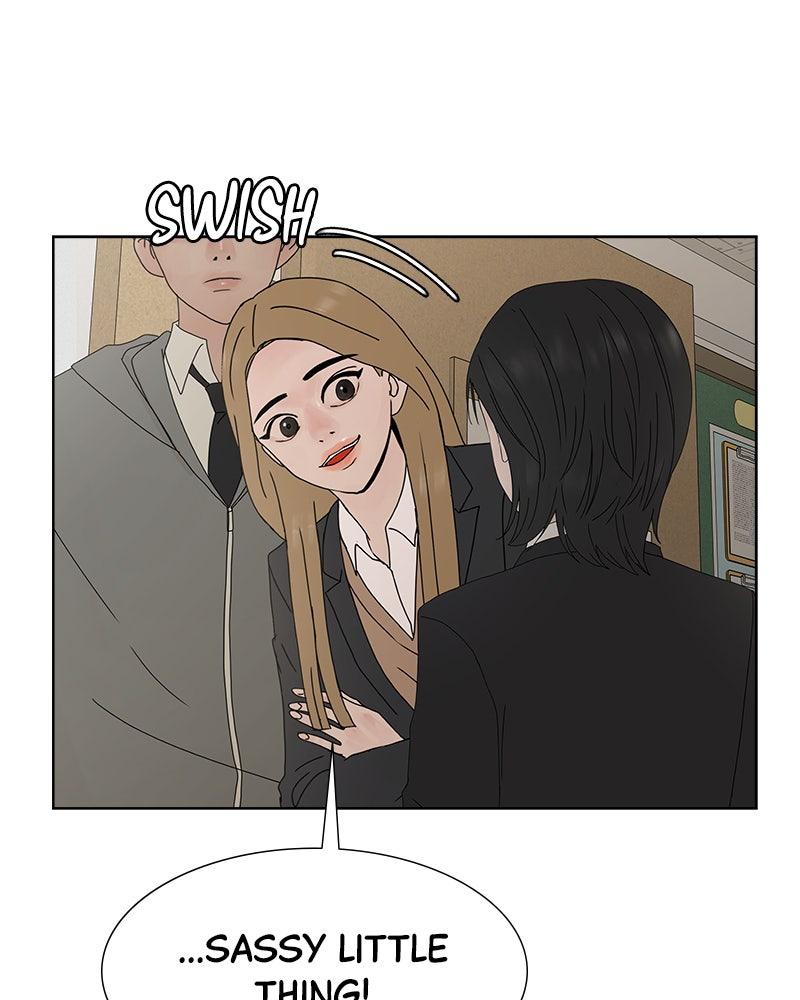 Between Two Floors Episode 10 40