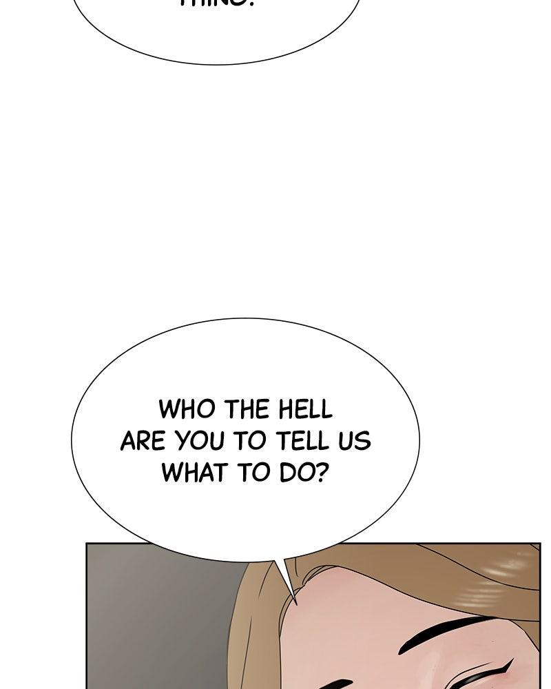 Between Two Floors Episode 10 41