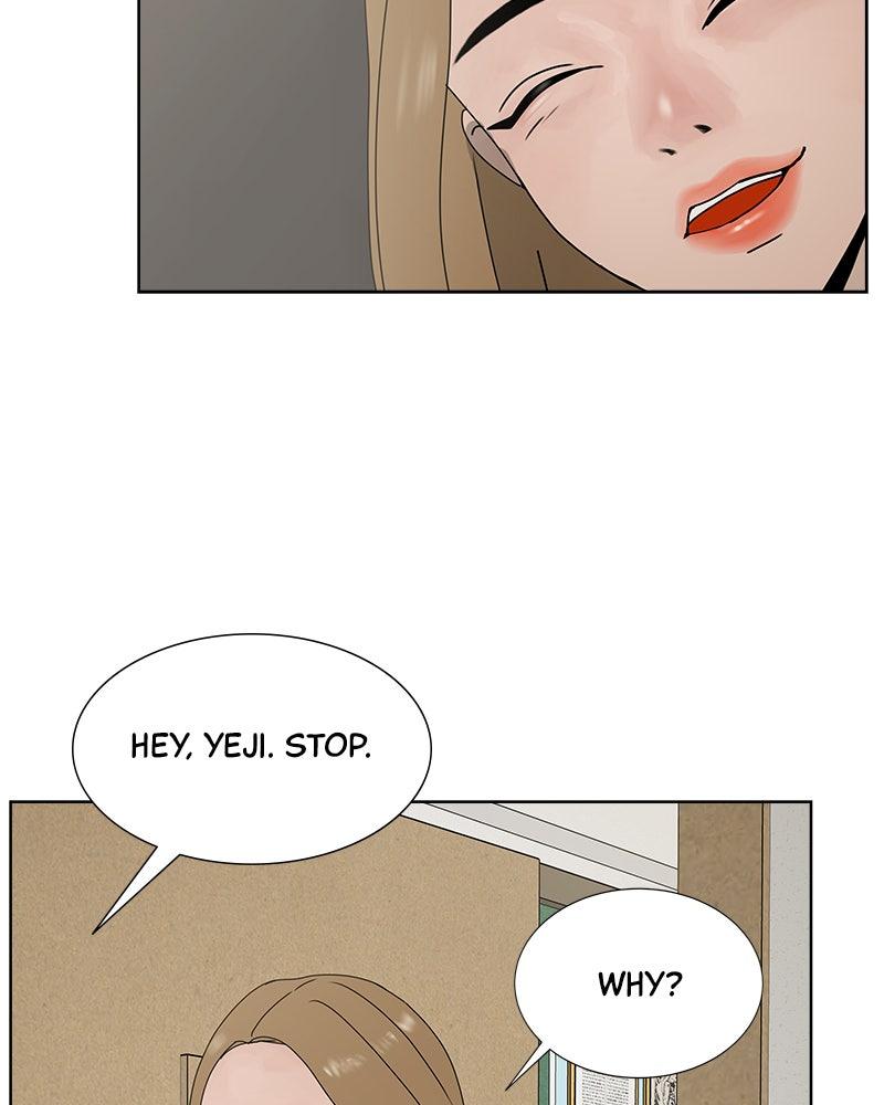 Between Two Floors Episode 10 42