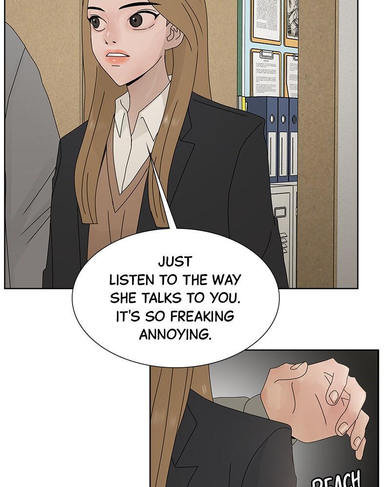 Between Two Floors Episode 10 43