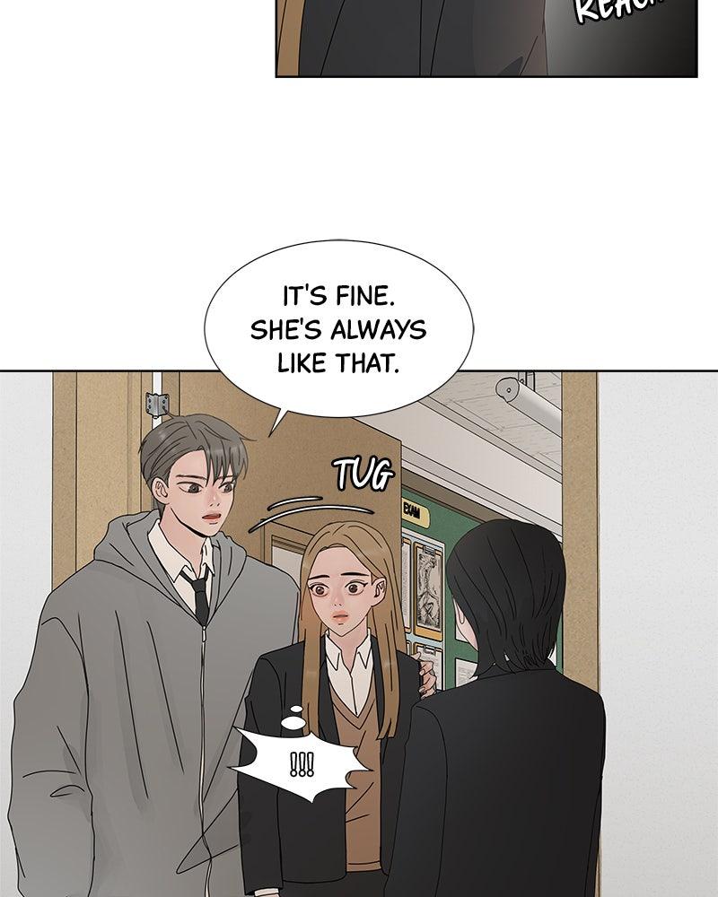 Between Two Floors Episode 10 44