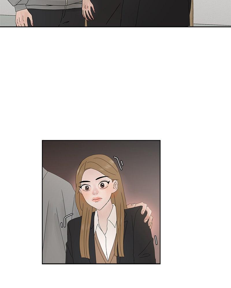 Between Two Floors Episode 10 45