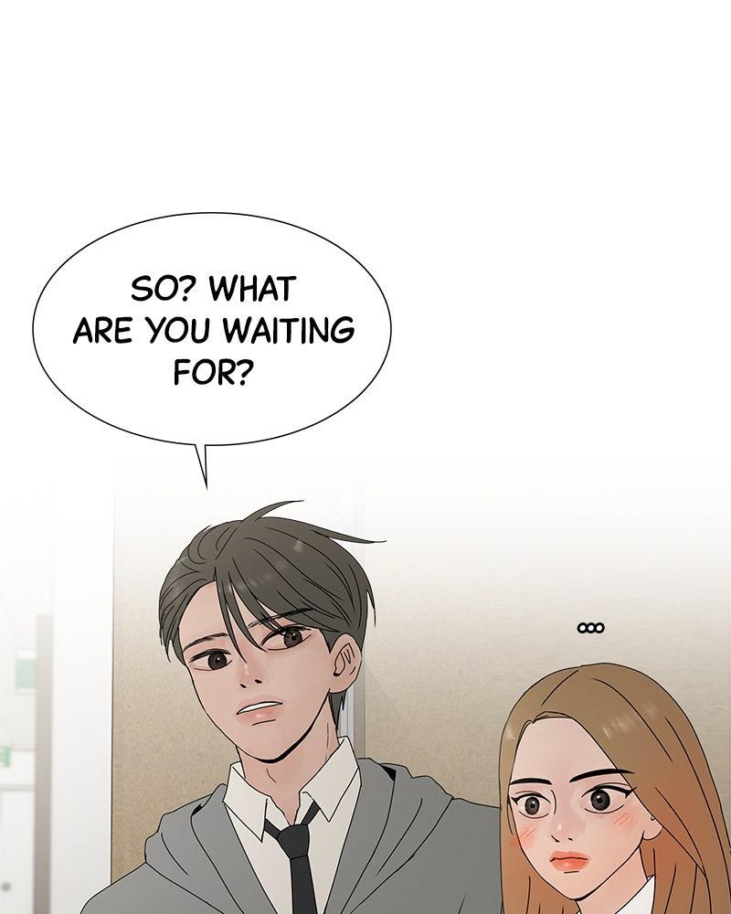 Between Two Floors Episode 10 46