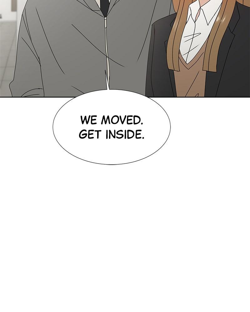 Between Two Floors Episode 10 47