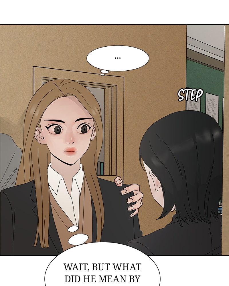 Between Two Floors Episode 10 48