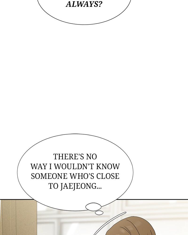 Between Two Floors Episode 10 49