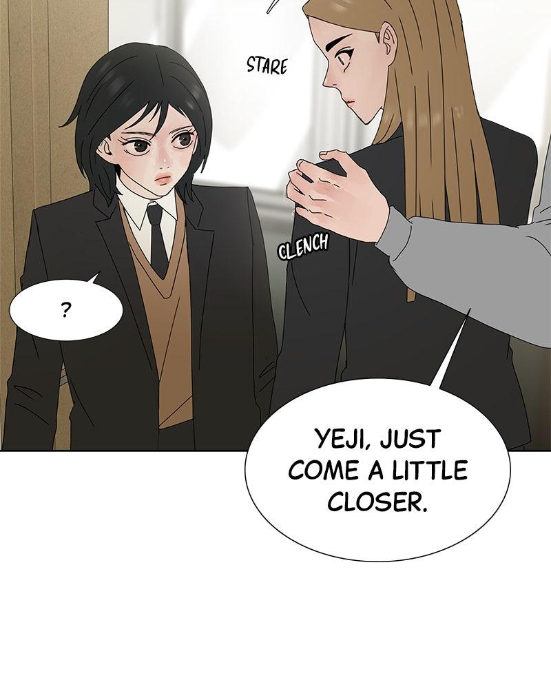 Between Two Floors Episode 10 50