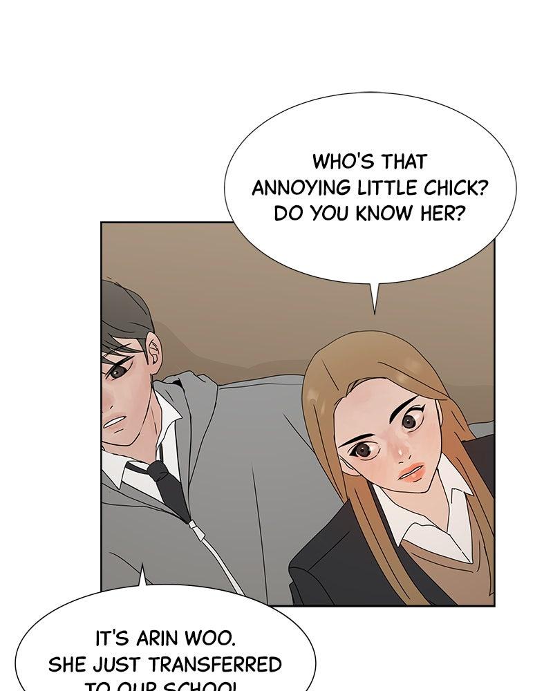 Between Two Floors Episode 10 51