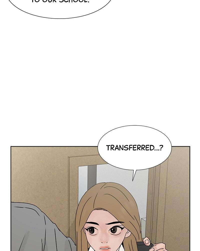 Between Two Floors Episode 10 52