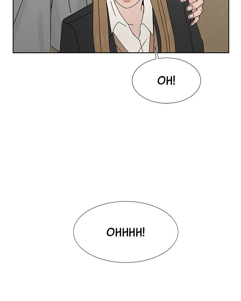Between Two Floors Episode 10 53