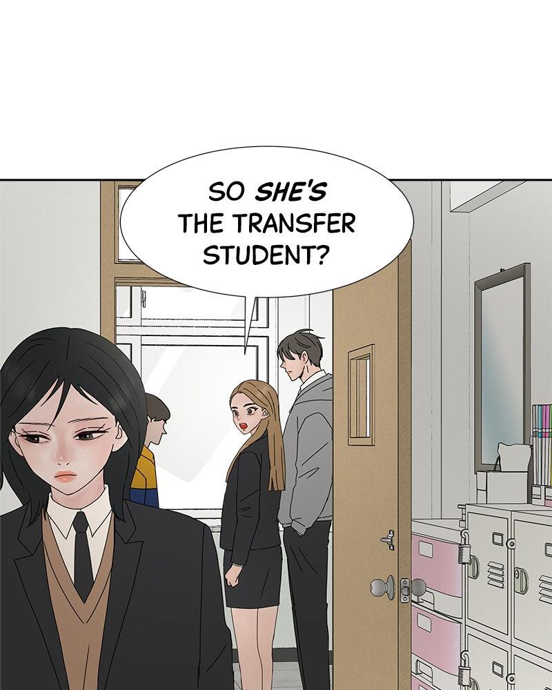 Between Two Floors Episode 10 54