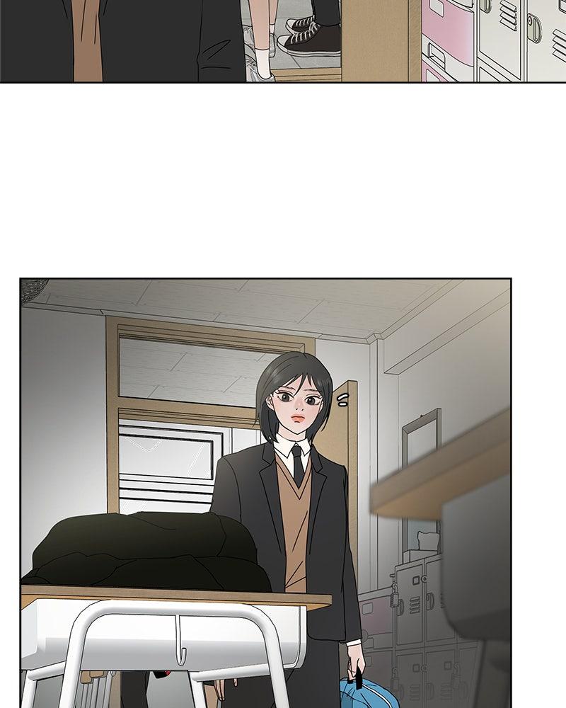 Between Two Floors Episode 10 55