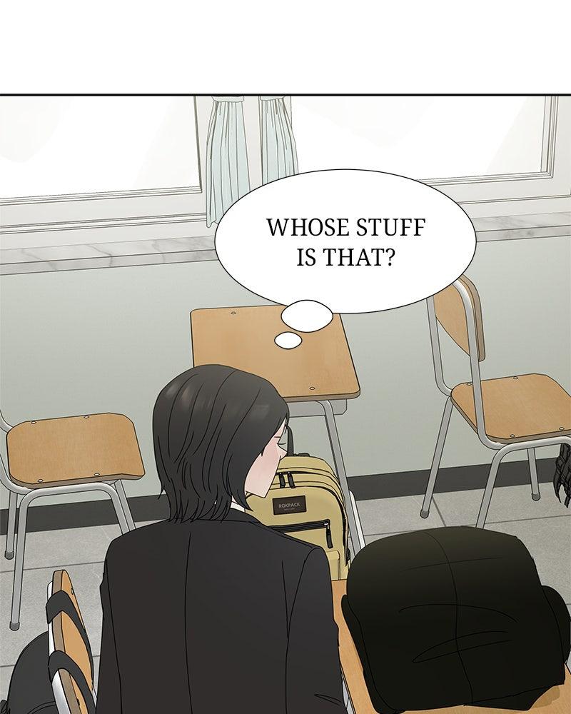 Between Two Floors Episode 10 57