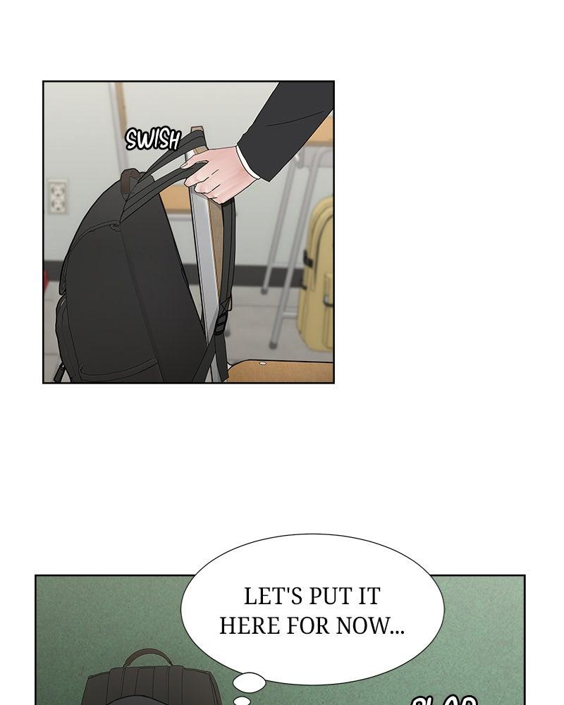 Between Two Floors Episode 10 59