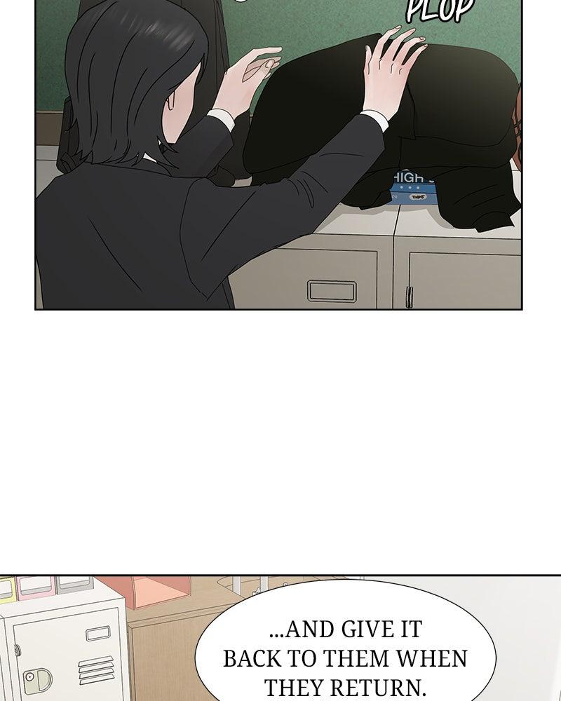 Between Two Floors Episode 10 60