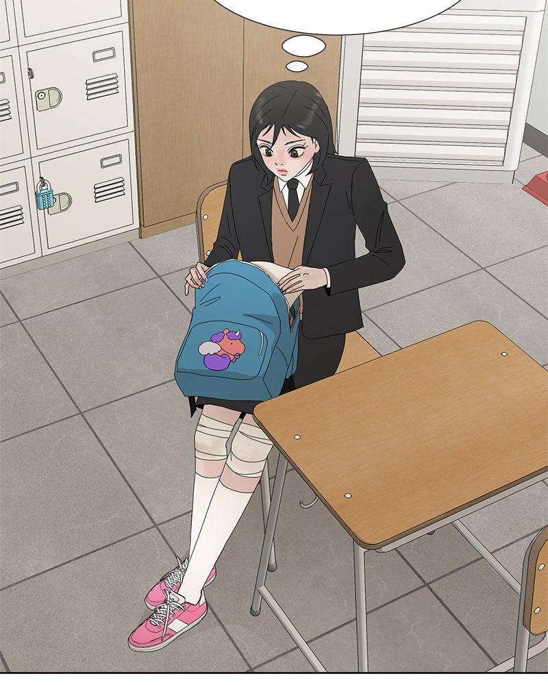 Between Two Floors Episode 10 61