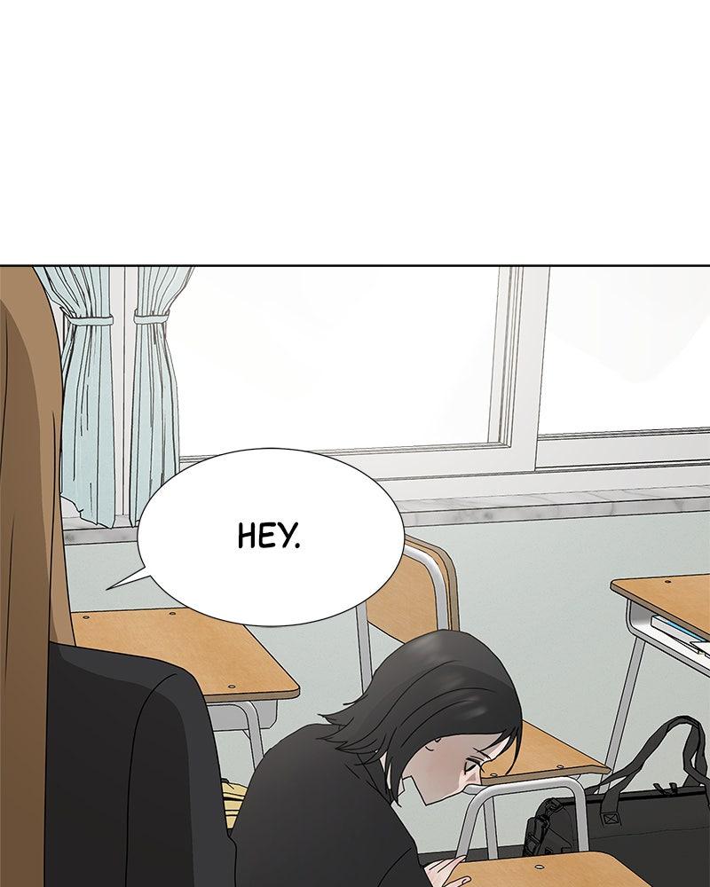 Between Two Floors Episode 10 62