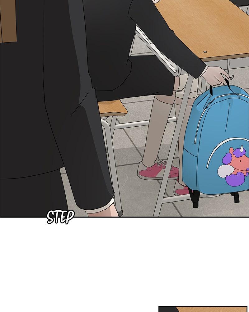 Between Two Floors Episode 10 63