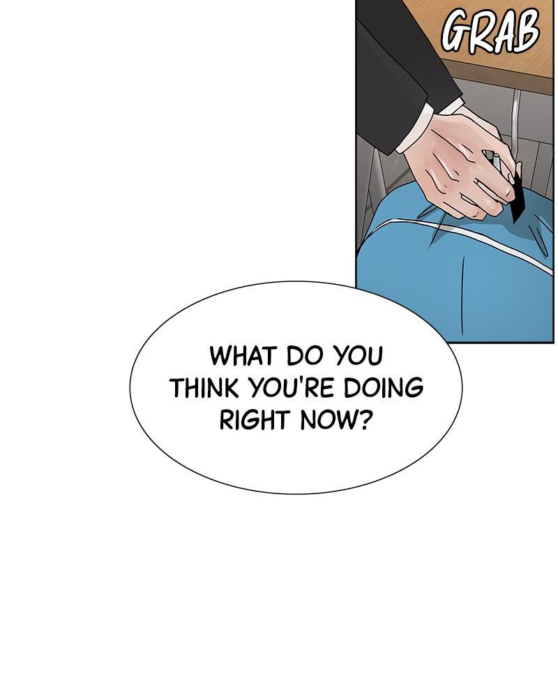 Between Two Floors Episode 10 64