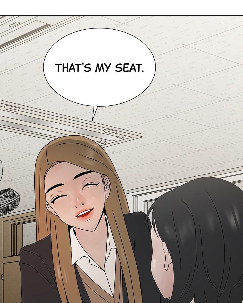 Between Two Floors Episode 10 65
