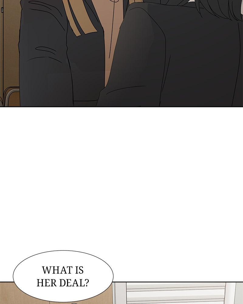 Between Two Floors Episode 10 66