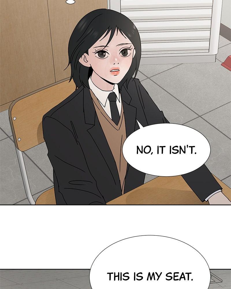 Between Two Floors Episode 10 67