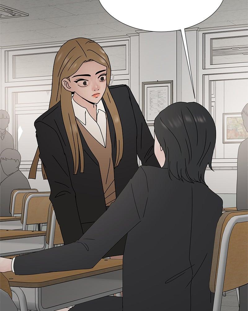 Between Two Floors Episode 10 68