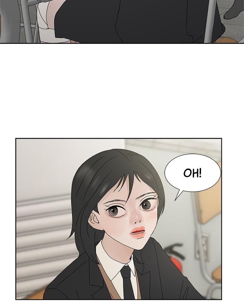 Between Two Floors Episode 10 69
