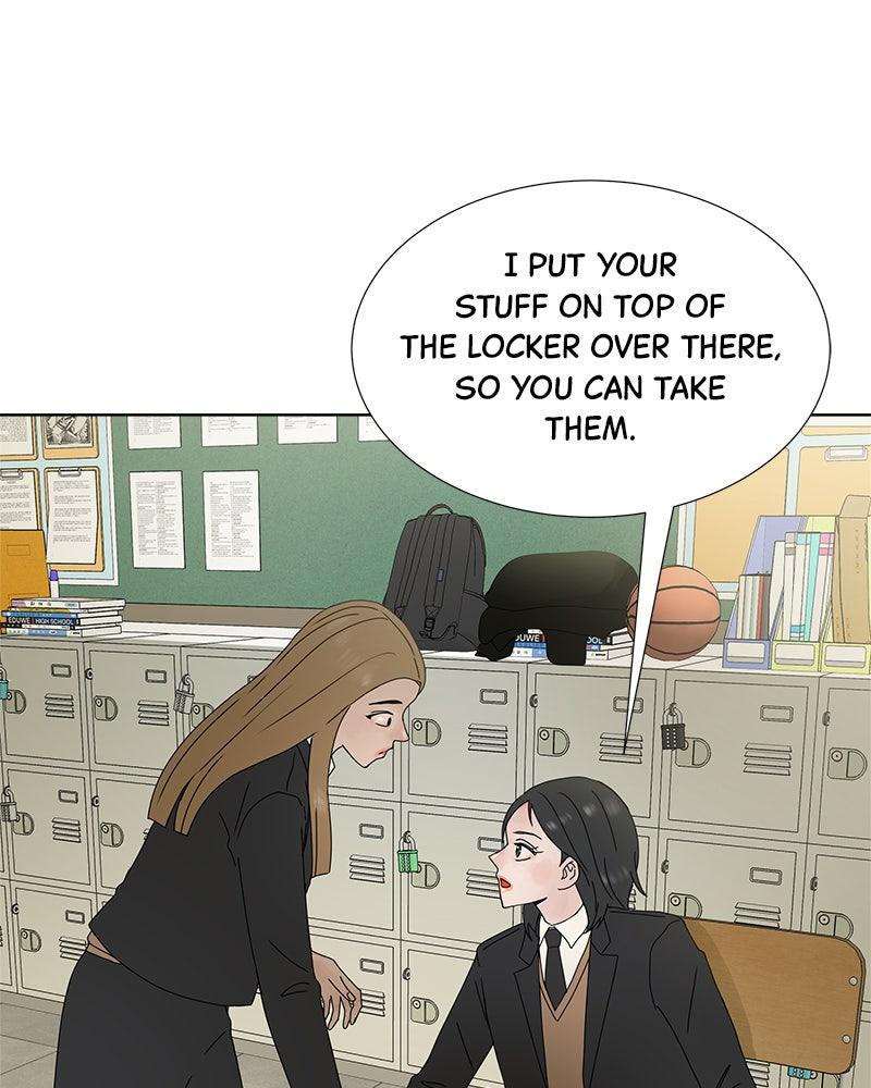 Between Two Floors Episode 10 70