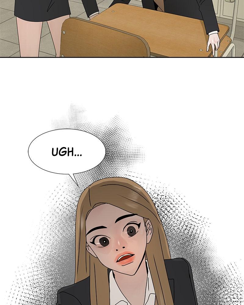 Between Two Floors Episode 10 71