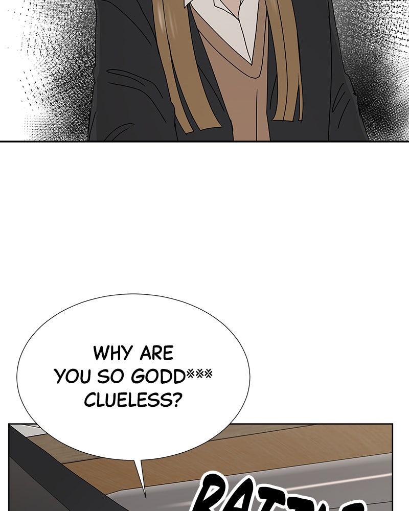 Between Two Floors Episode 10 72