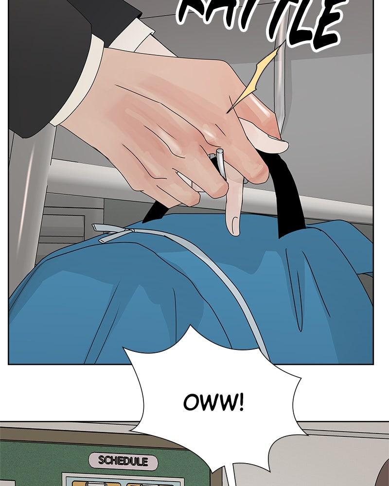 Between Two Floors Episode 10 73