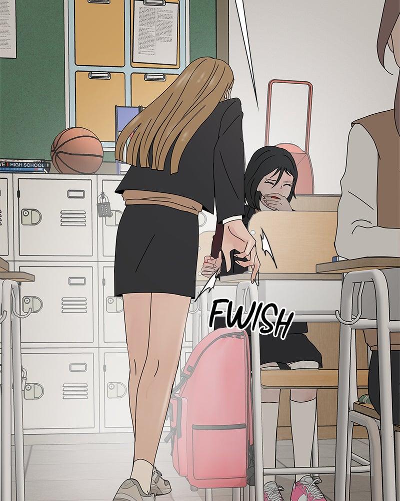 Between Two Floors Episode 10 74