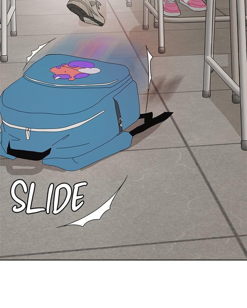 Between Two Floors Episode 10 75