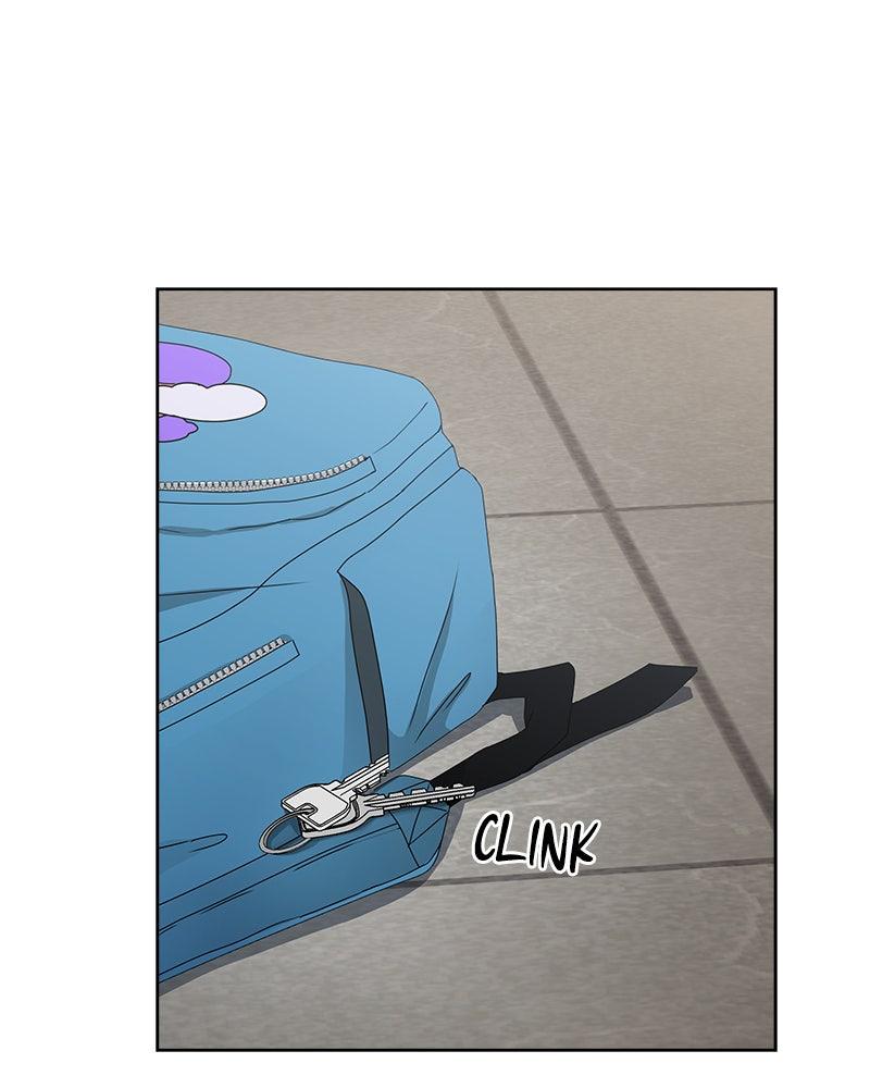 Between Two Floors Episode 10 76