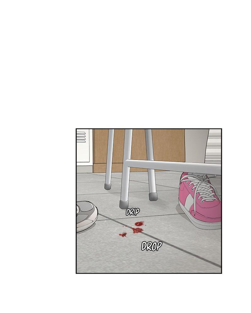 Between Two Floors Episode 10 77
