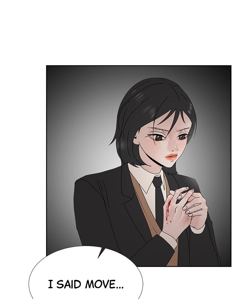 Between Two Floors Episode 10 78