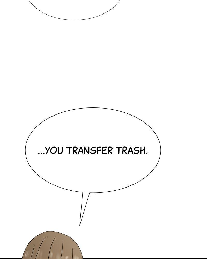 Between Two Floors Episode 10 79