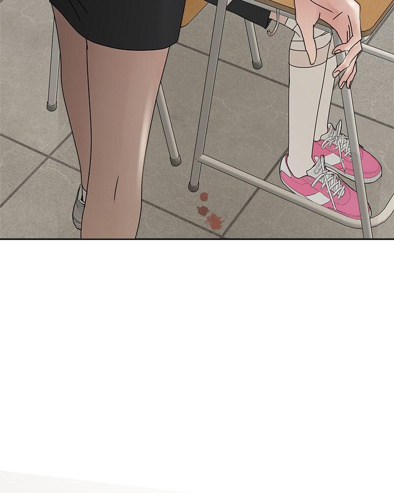 Between Two Floors Episode 10 81