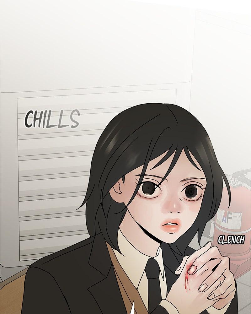 Between Two Floors Episode 10 82