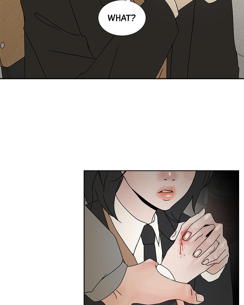 Between Two Floors Episode 10 83