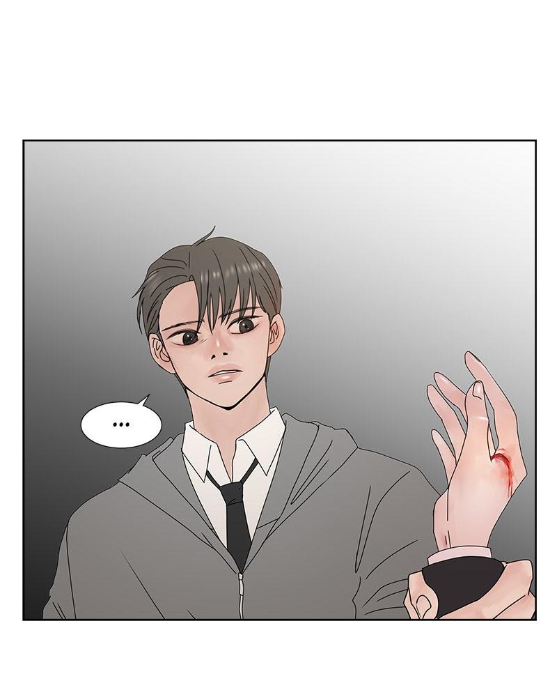 Between Two Floors Episode 10 85